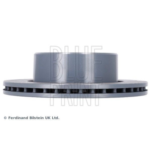 BLUE PRINT Bremsscheibe