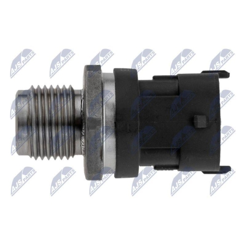 NTY Sensor, Kraftstoffdruck EFP-PL-003