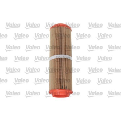 VALEO Luftfilter 585757