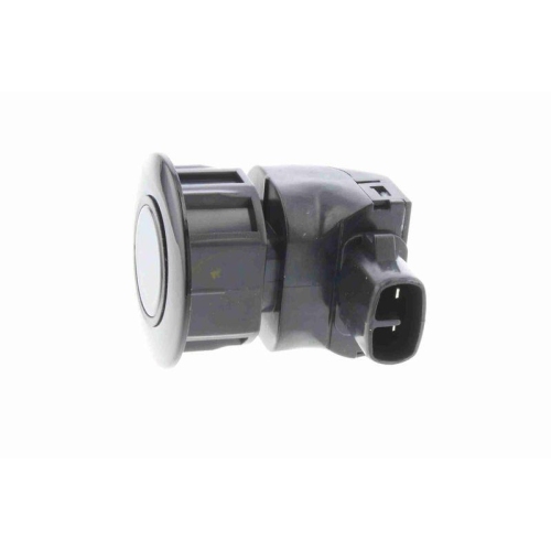 VEMO Sensor, Einparkhilfe Original VEMO Qualit&auml;t V70-72-0223