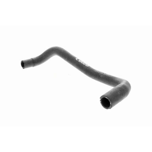 VAICO K&uuml;hlerschlauch Green Mobility Parts V30-2418