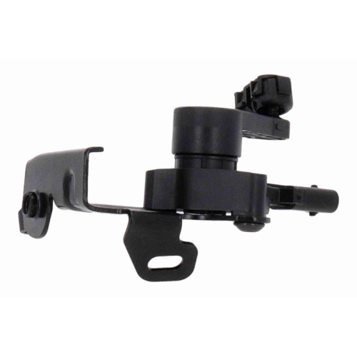 VEMO Sensor, Leuchtweitenregulierung Green Mobility Parts V42-72-0115