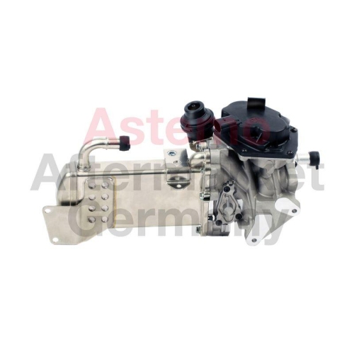 ASTEMO-HITACHI AGR-Ventil 2508463