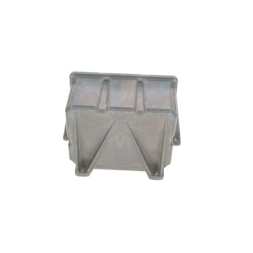 BOSCH F&ouml;rdermodul, Harnstoffeinspritzung 0 444 010 036