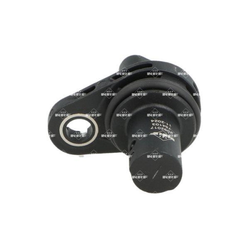 NRF Sensor, Nockenwellenposition 754103