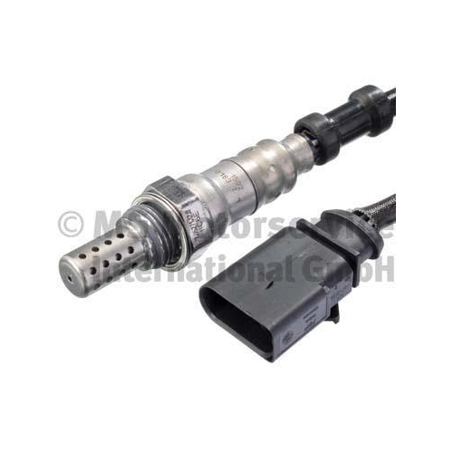 PIERBURG Lambdasonde 7.05271.12.0