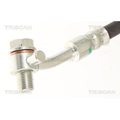TRISCAN Bremsschlauch 8150 10239