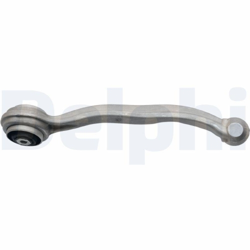 DELPHI Lenker, Radaufh&auml;ngung TC8388