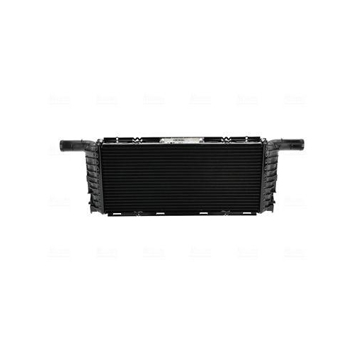 NISSENS K&uuml;hler, Motork&uuml;hlung 606695