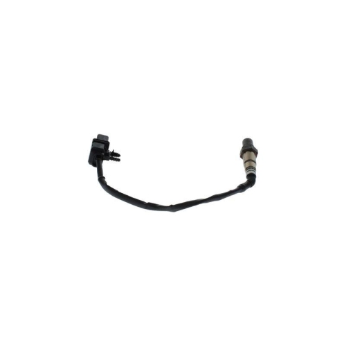 BOSCH Lambdasonde 0 258 017 465
