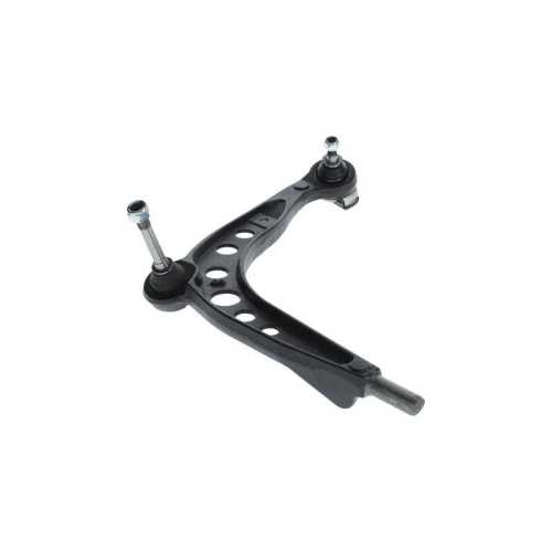 BOSCH Lenker, Radaufh&auml;ngung 0 986 141 625