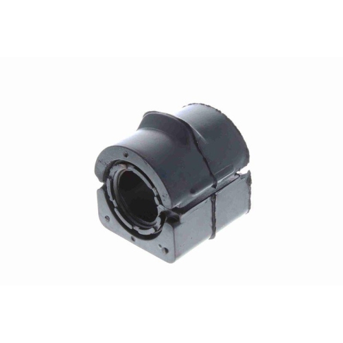 VAICO Lagerung, Stabilisator Original VAICO Qualit&auml;t V25-0935