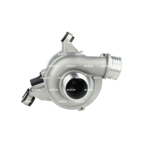 NRF Wasserpumpe, Motork&uuml;hlung 390105