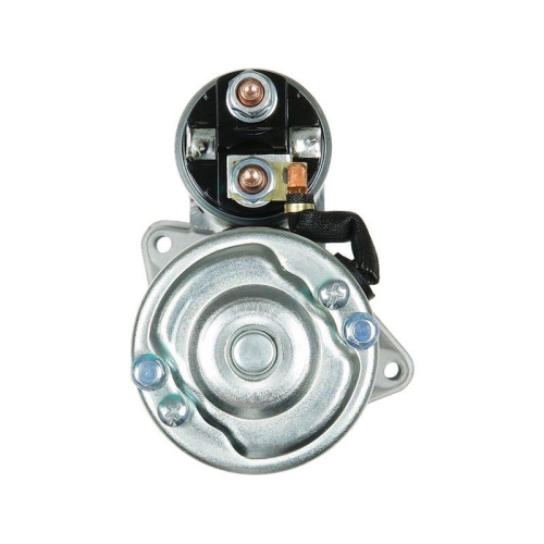 AS-PL Starter AS S5424S
