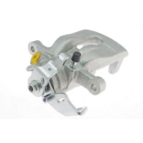 ABE Bremssattel CZH1392