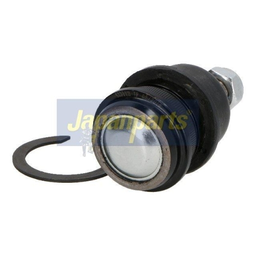 JAPANPARTS Trag-/F&uuml;hrungsgelenk BJ-H57