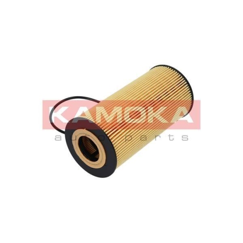 KAMOKA &Ouml;lfilter F112601