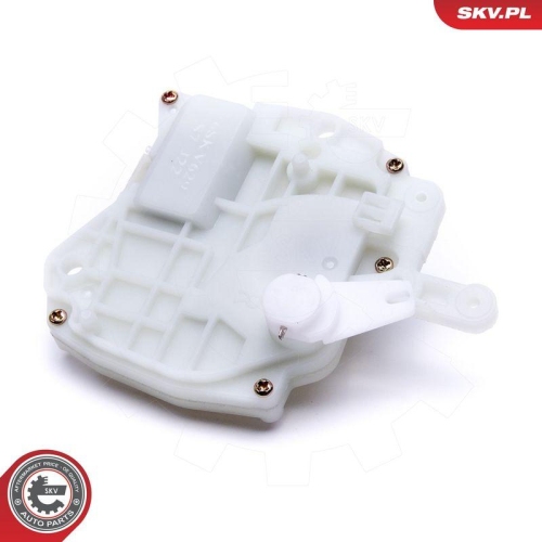 ESEN SKV T&uuml;rschloss 16SKV629
