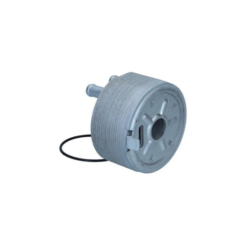 KAMOKA &Ouml;lk&uuml;hler, Motor&ouml;l 7730057