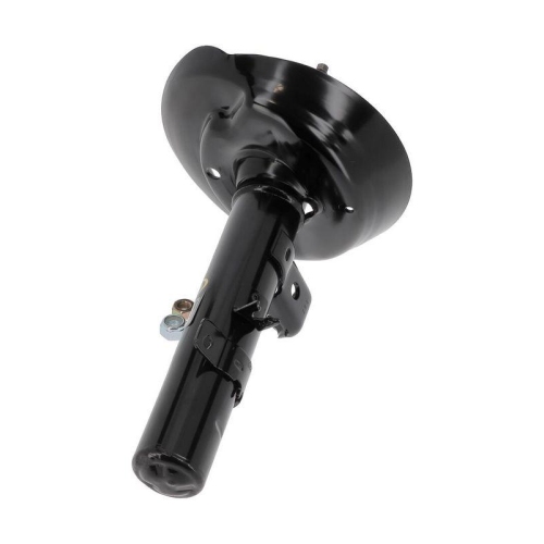 MONROE Sto&szlig;d&auml;mpfer 72970ST