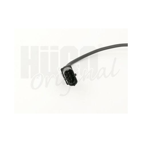 H&Uuml;CO Sensor, Nockenwellenposition 138137