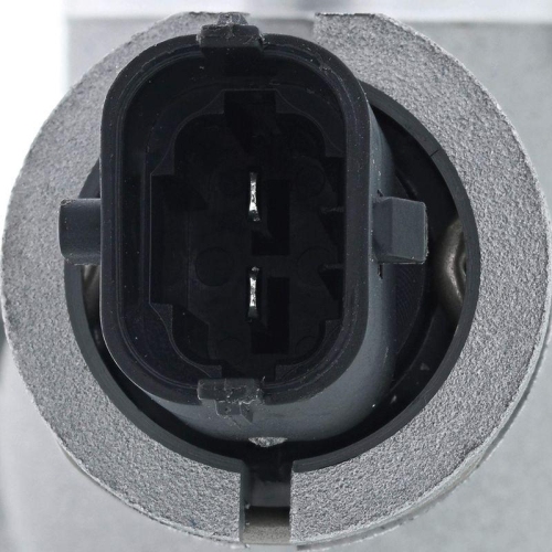 MOTORAD Thermostat, K&uuml;hlmittel 924-105K