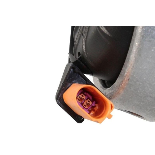 METZGER AUTOTEILE Lagerung, Motor GREENPARTS 8054192