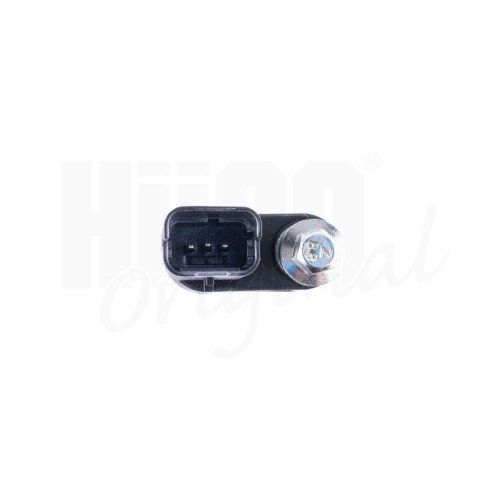 HITACHI Sensor, Nockenwellenposition Hueco 131864