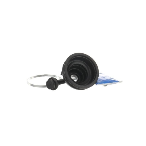 SKF Faltenbalgsatz, Antriebswelle VKJP 3005