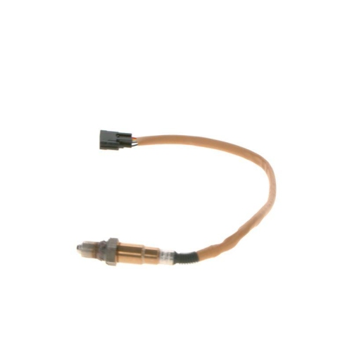 BOSCH Lambdasonde 0 258 027 00U