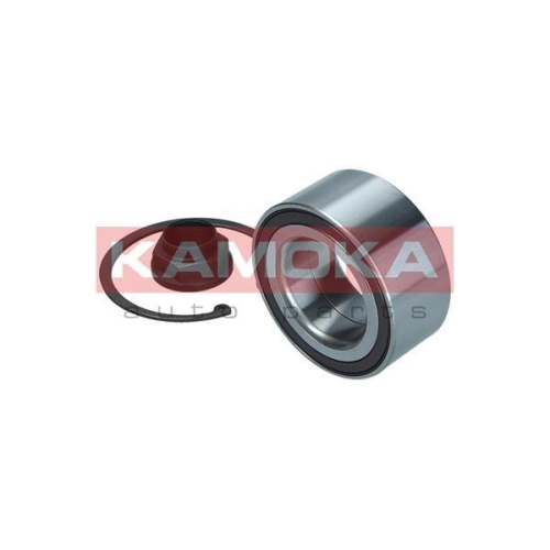 KAMOKA Radlagersatz 5600154