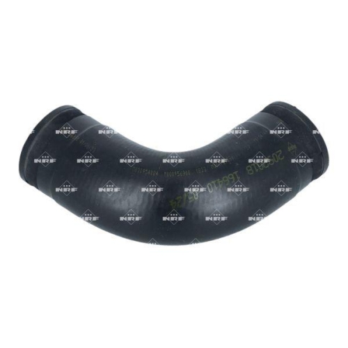 NRF Ladeluftschlauch 166410