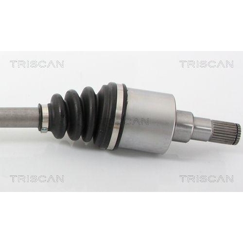 TRISCAN Antriebswelle 8540 69510