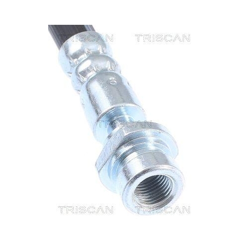 TRISCAN Bremsschlauch 8150 43335