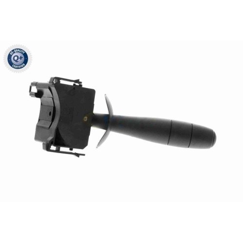 VEMO Lenkstockschalter Q+, Erstausr&uuml;sterqualit&auml;t V46-80-0047