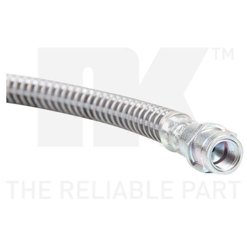 NK Bremsschlauch 853360
