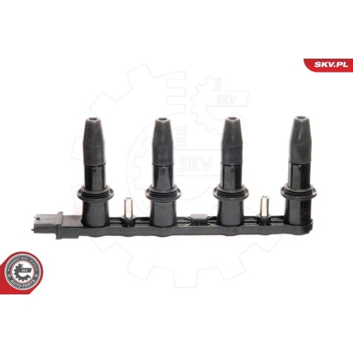 ESEN SKV Zündspule 03SKV123