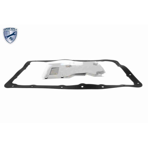 VAICO Hydraulikfiltersatz, Automatikgetriebe EXPERT KITS + V70-0685