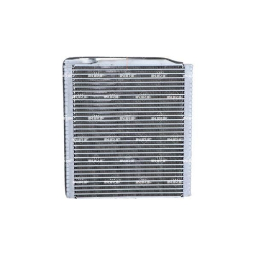 NRF Verdampfer, Klimaanlage 36177