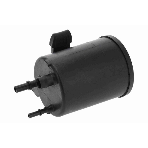 VAICO Aktivkohlefilter, Tankentlüftung Green Mobility Parts V20-5224