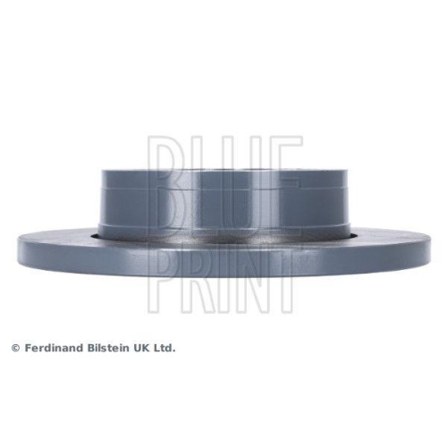 BLUE PRINT Bremsscheibe