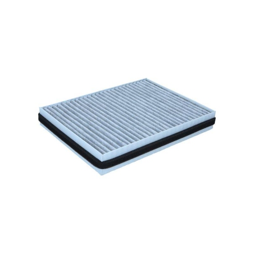 KAMOKA Filter, Innenraumluft