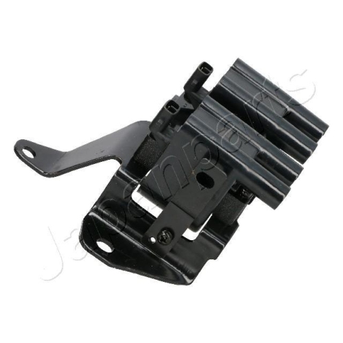 JAPANPARTS Z&uuml;ndspule BO-K04