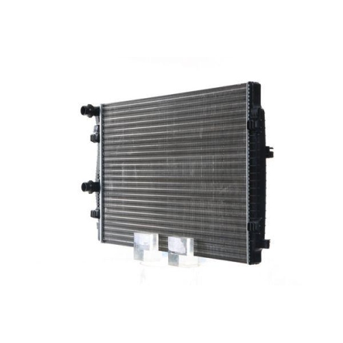 MAHLE Kühler, Motorkühlung BEHR