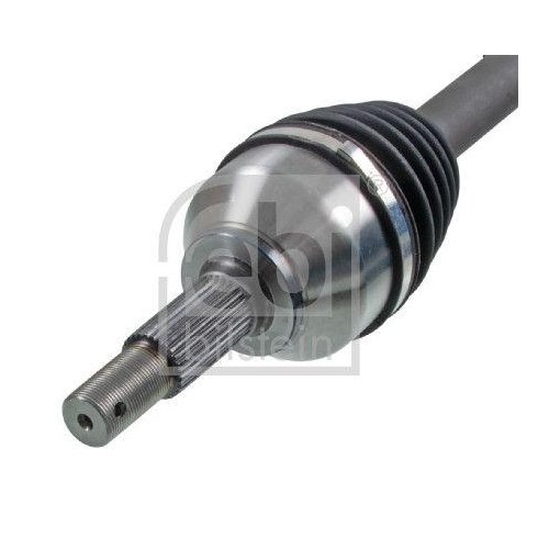 FEBI BILSTEIN Antriebswelle