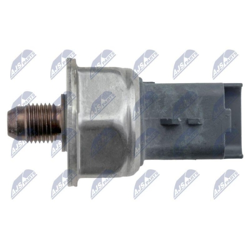 NTY Sensor, Kraftstoffdruck EFP-RE-006