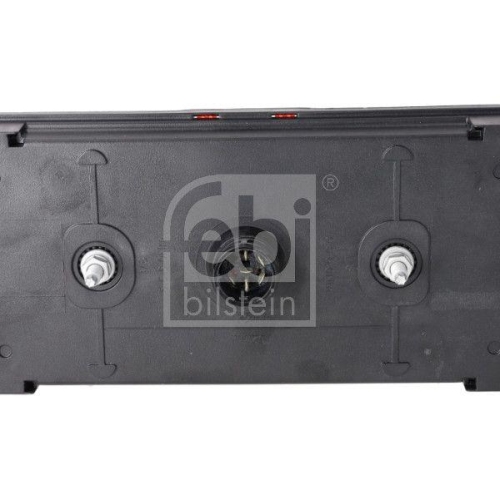 FEBI BILSTEIN Heckleuchte 1001020