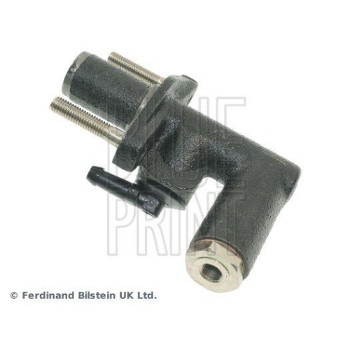 BLUE PRINT Geberzylinder, Kupplung ADM53432