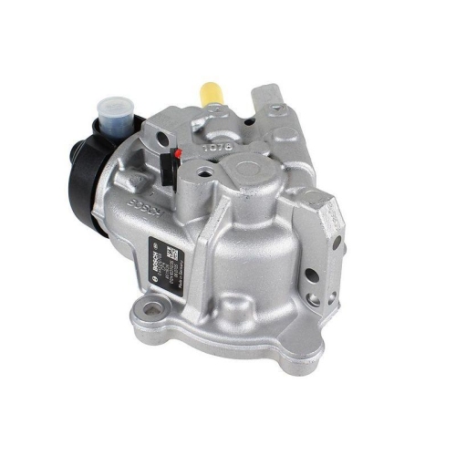 METZGER AUTOTEILE Hochdruckpumpe ORIGINAL ERSATZTEIL 0830177