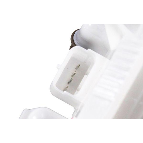 METZGER AUTOTEILE Kraftstoff-F&ouml;rdereinheit 2250542